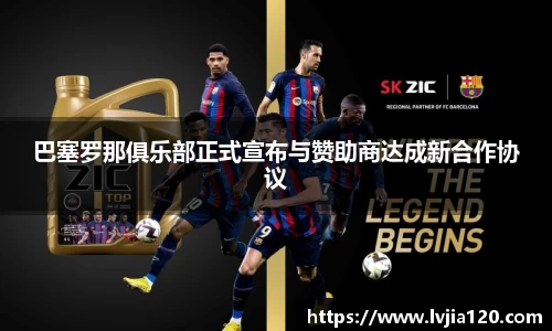 南宫ng·28官方网站