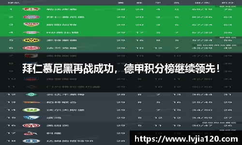 南宫ng·28平台