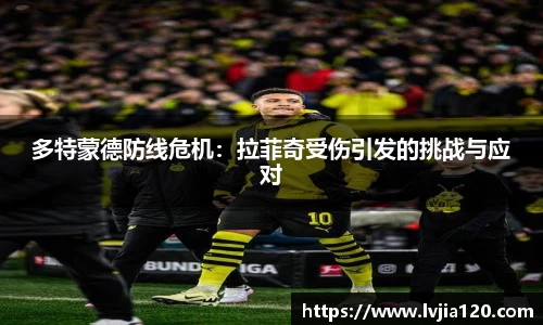 南宫ng·28官网