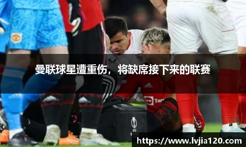 南宫ng·28官方网站