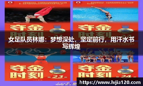 南宫ng·28