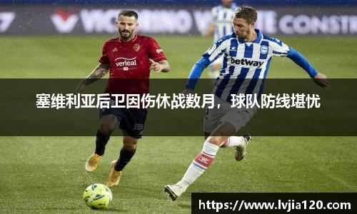 南宫ng·28官方网站