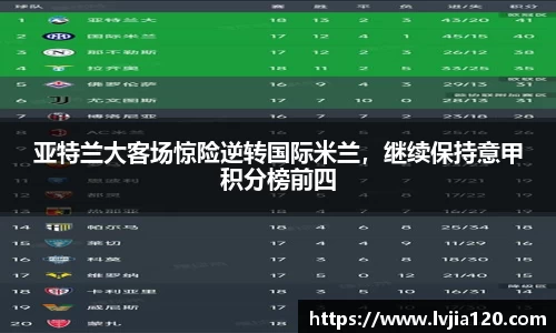 南宫ng·28官方网站