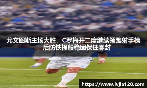 南宫ng·28官网