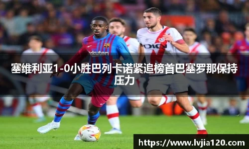 南宫ng·28官网