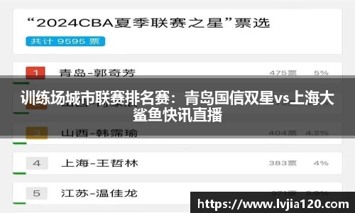 南宫ng·28官网