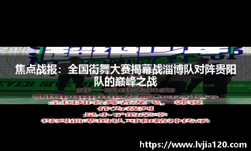 南宫ng·28