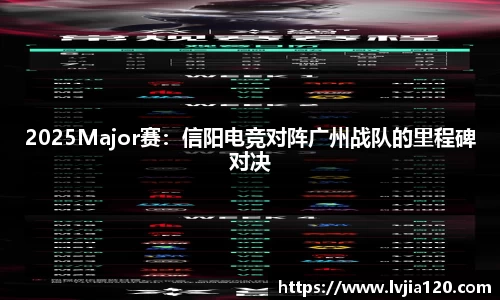 南宫ng·28官网