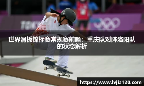 南宫ng·28平台