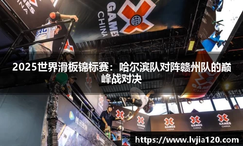 南宫ng·28官方网站