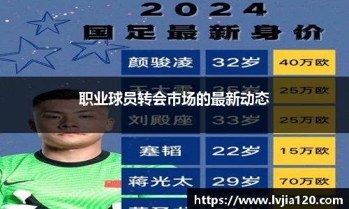 南宫ng·28平台