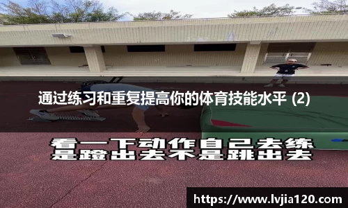 南宫ng·28平台