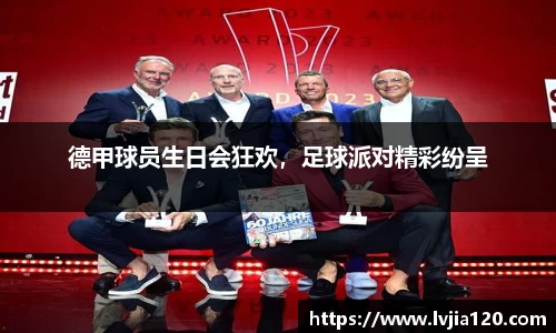 南宫ng·28官方网站