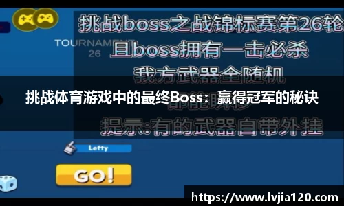 南宫ng·28官网