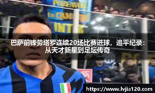 南宫ng·28官方网站