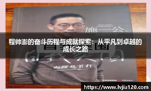 南宫ng·28平台