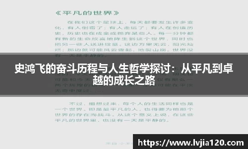 南宫ng·28官网