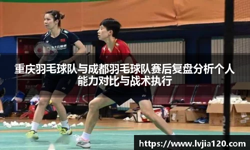 九游娱乐