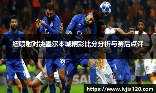 九游娱乐官方网站